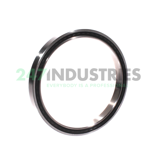 CSXU040-2RS-HLE INA Image 2