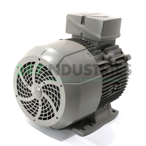 1LE1001-1CC23-4AA4 Siemens Image 3