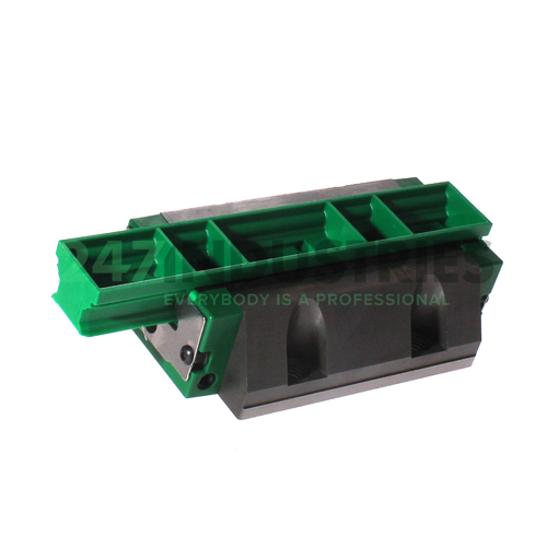 KWVE25-B-L-V1-G3 INA Image 2