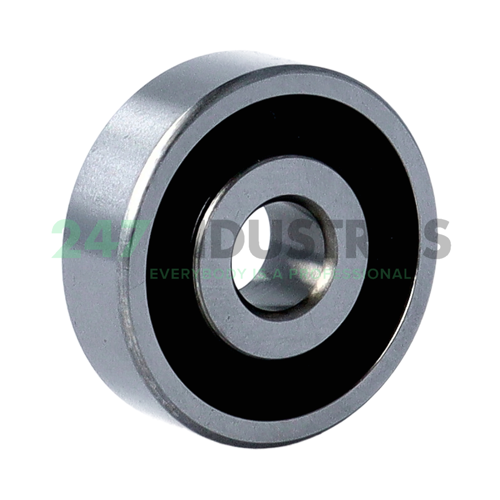 6300 2RS C3 FSY Image 2