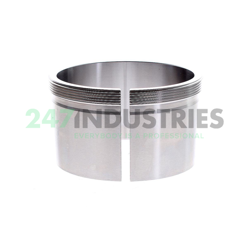 AHX3124 Timken Image 2