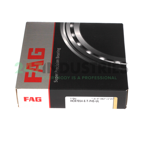 HCB7014-E-T-P4S-UL FAG Image 3