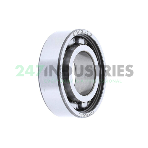 6003-C3 FAG Image 2