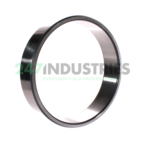 IR200X220X50-XL INA Image 2