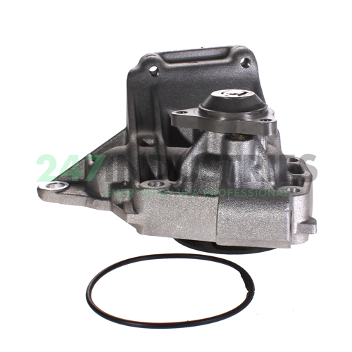 VKPC85302 SKF Image 2