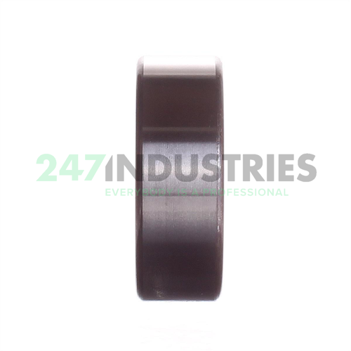 2205-2RS-TVH FAG Image 2