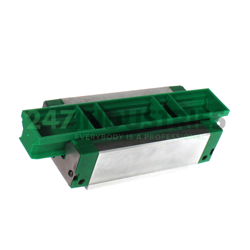 KWVE35-B-SL-RROC-V2-G3 INA Image 2