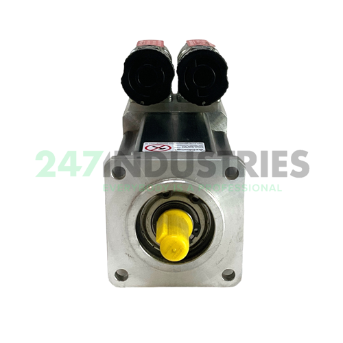 4100221615 Karl Mayer Image 2