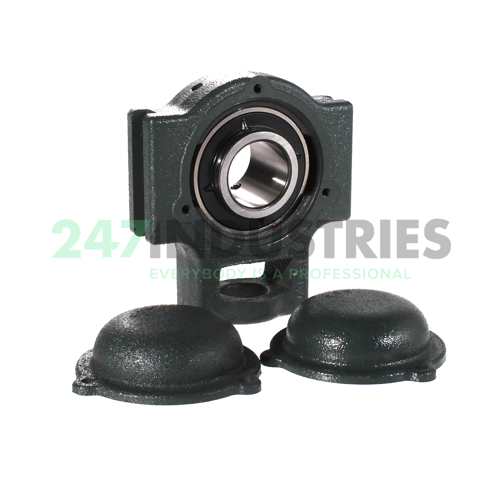 CM-UCT206D1 NTN Image 3