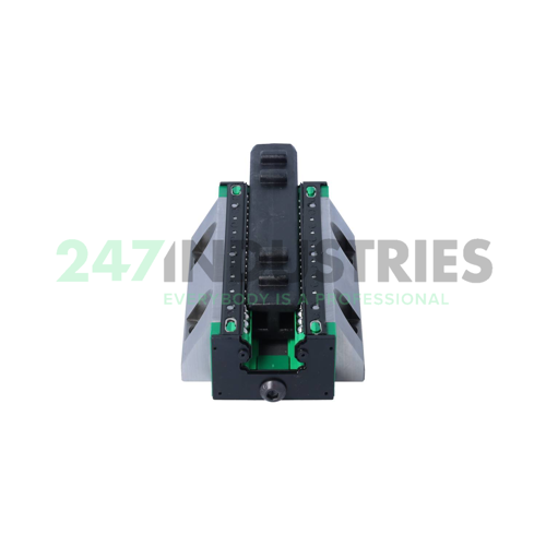 KWSE25-L-V2-G1 INA Image 3