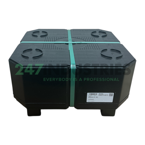 29434-E1-XL FAG Image 2