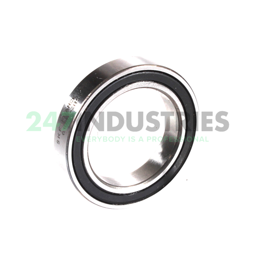 61805-2RS1 SKF