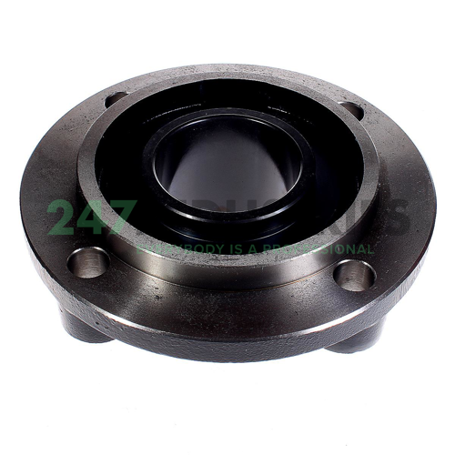 UCFC217-J7 FAG Image 3