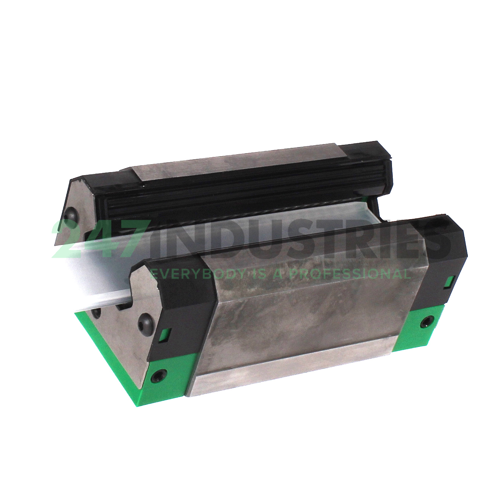 RWU35-E-H-V2-G1 INA Image 2