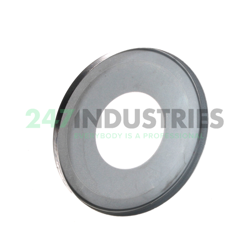 NIL30308AV NILOS GmbH & Co