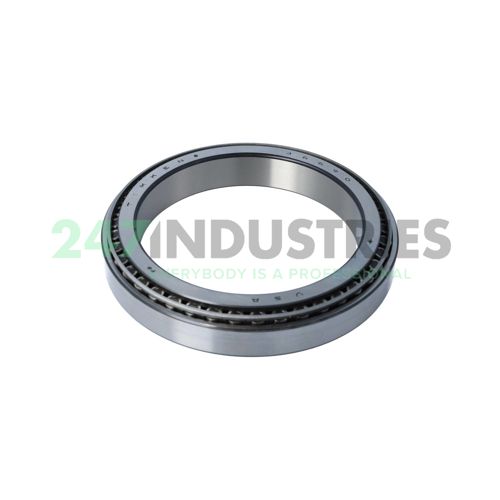 36690/36620 Timken Image 2