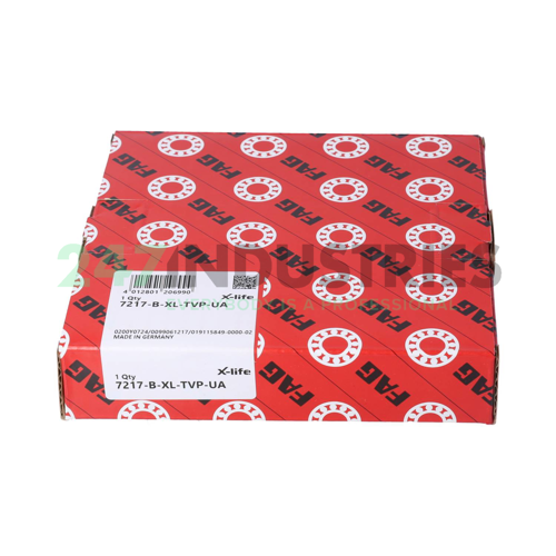 7217-B-XL-TVP-UA FAG Image 4