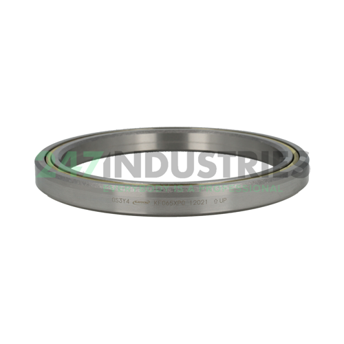 KF065XP0 Kaydon Image 2