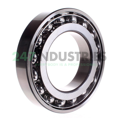 7218-B-XL-JP-UO FAG Image 3