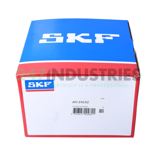 AH24132 SKF Image 3