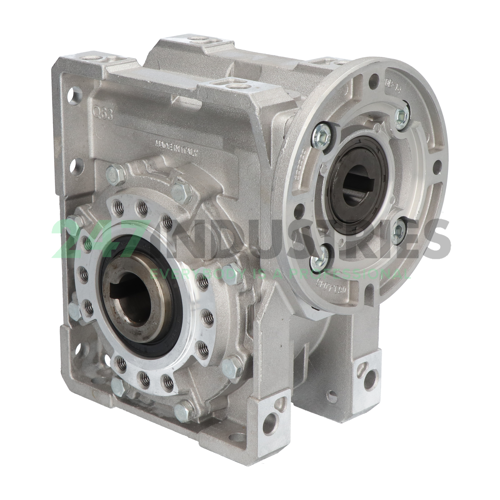 SWG63-80B14-80-25 Felstrom Image 2