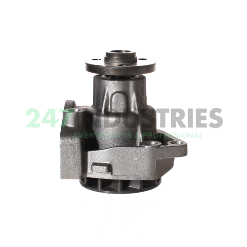 VKPC82432 SKF Image 6