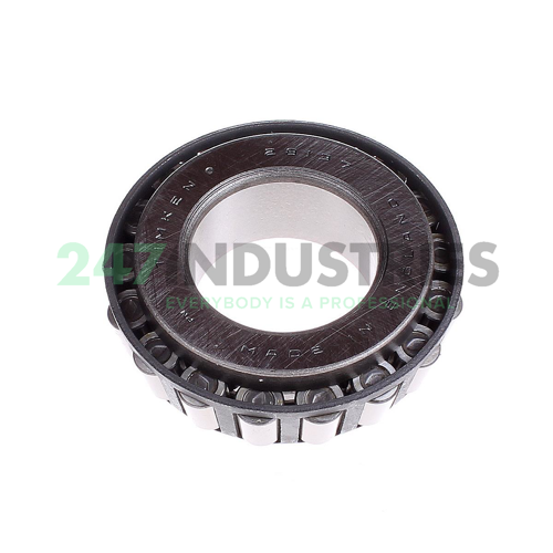 28137 Timken Image 2