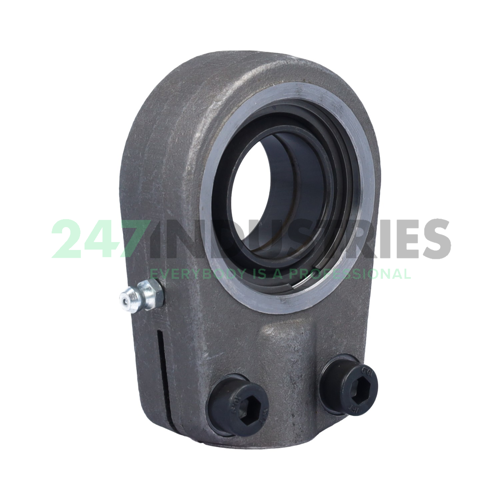 GIHRK30-DO-C INA Image 2