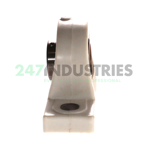 F-UCPR205/LP03 NTN Image 2