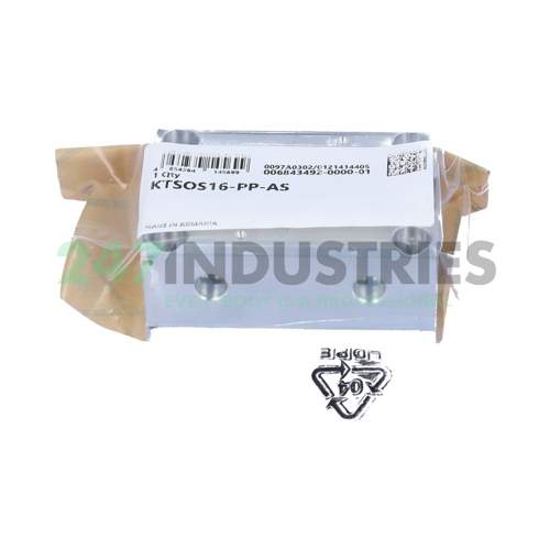 KTSOS16-PP-AS INA Image 6