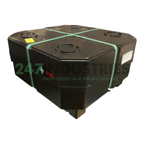 24136-BE-XL-K30-C3 FAG