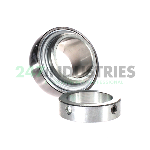 GE50-XL-KRR-B-FA164 INA Image 2