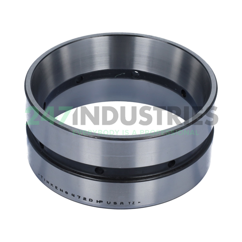 472D Timken