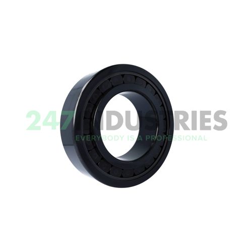 SL182230-A-BR-C3 INA Image 2