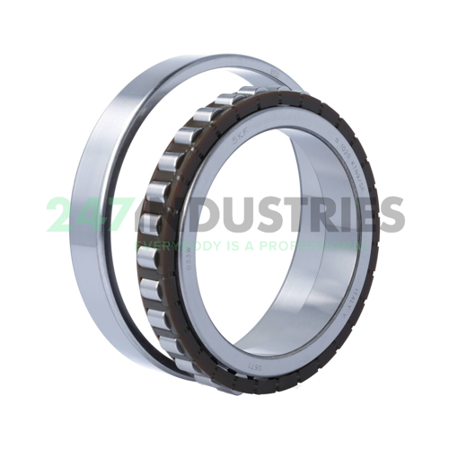 N1020KTN9/SP SKF Image 3