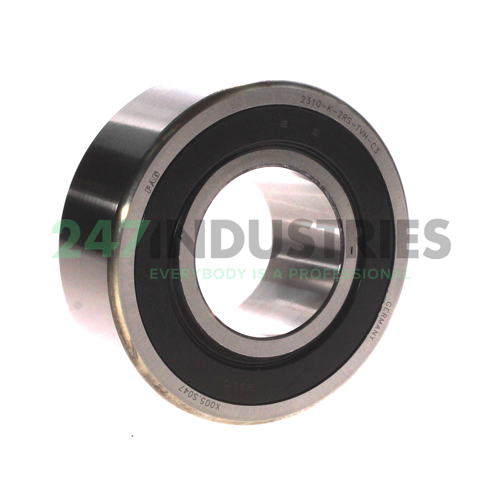 2310-K-2RS-TVH-C3 FAG