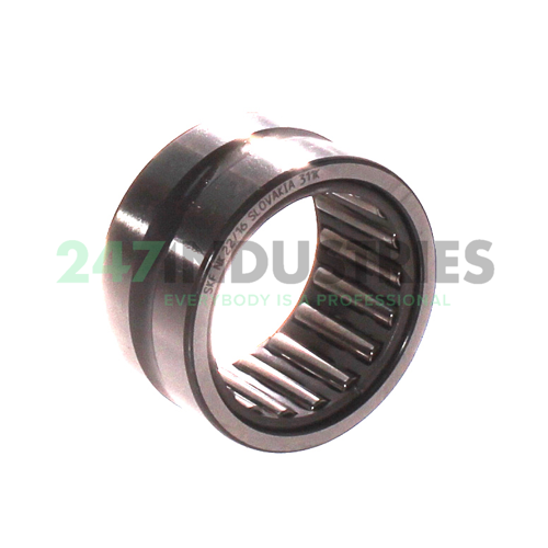 NK22/16 SKF