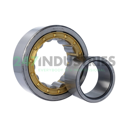 NU232-E-M6-C3 NKE Image 3