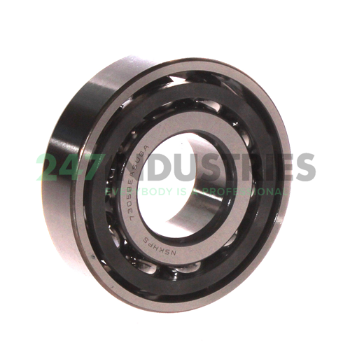 7305BEAT85SUGA NSK Image 2