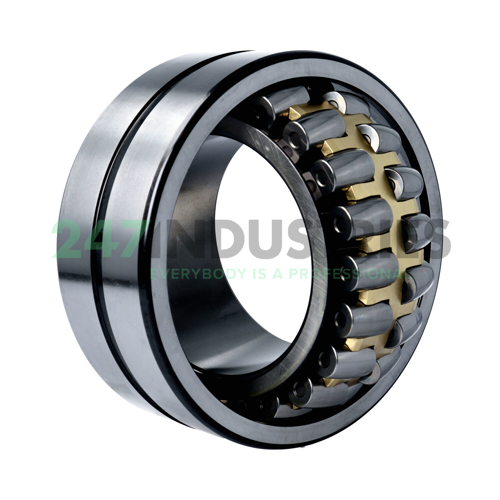 24120CAME4S11 NSK Image 3