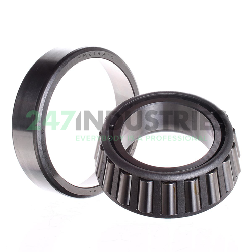 HM215249 Timken