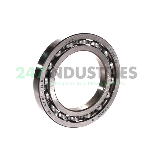 16010 SKF
