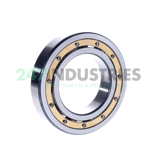 6215-MA-C3 FAG Image 2