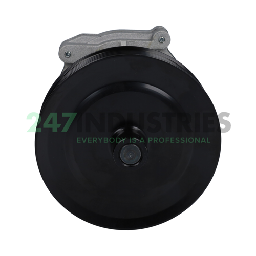 VKPA84623 SKF Image 2