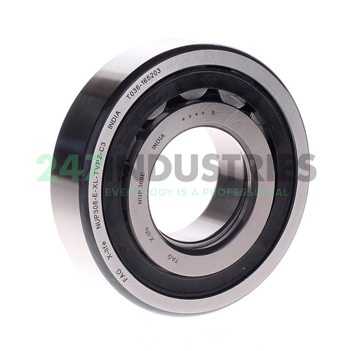 NUP308-E-XL-TVP2-C3 FAG