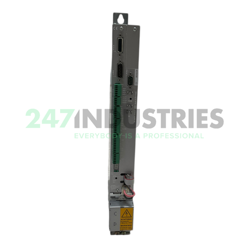 DM4K4101-D Bosch Image 2