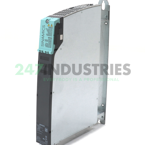 6SL3100-1AE31-0AB1 Siemens