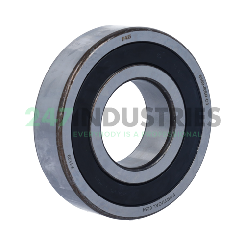 6309-RSR-C3 FAG