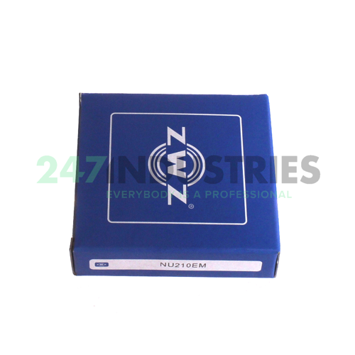 NU210EM ZWZ Image 4