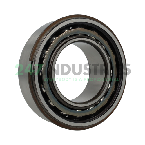 5211MG H501 MRC/Marlin Rockwell